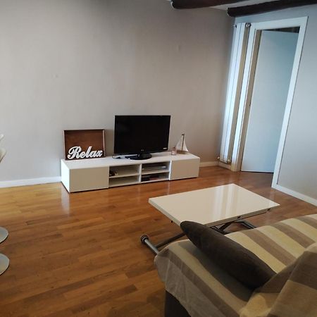 Casa Tabata Fronte Mare Apartman Genova Kültér fotó